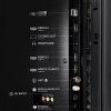Telewizor 43 Hisense 43E7NQ QLED 4K VIDAA Dolby Atmos