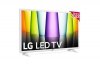 Telewizor LG 32LQ63806LC 32'' LED Full HD WebOS Wi-Fi Dolby Digital DVB-T2 Biały