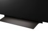 Telewizor 55 LG OLED55C41LA.AEU 4K Ultra HD 120 Hz WebOS Dolby Atmos Czarny