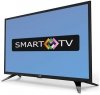 Telewizor TV 40 LIN 40LFHD1200 SMART Full HD DVB-T2