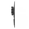 MACLEAN UCHWYT DO TELEWIZORA 37-70 35KG MAX VESA 600X400 MC-798N
