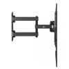 MACLEAN UCHWYT DO TELEWIZORA 37-70 35KG MAX VESA 600X400 MC-798N