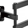 MACLEAN UCHWYT DO TELEWIZORA 37-70 35KG MAX VESA 600X400 MC-798N