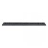 Telewizor Philips 43PUS8209/12 QLED 43'' 4K Ultra HD Titan OS Dolby Atmos Ambilight DVB-T2 Czarny