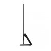 Telewizor Samsung QE55S95D 55 OLED 4K Ultra HD 144Hz Tizen TV Dolby Atmos HDMI 2.1 Czarny