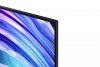 Telewizor 65 SAMSUNG QE65S95DATXXH