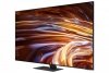 Telewizor 75 SAMSUNG QE75QN95DATXXH