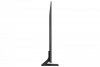 Telewizor 75 Samsung QE75Q77DATXXH