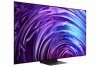 Telewizor 77 Samsung QE77S95D OLED 4K Ultra HD Tizen 144 Hz
