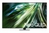 Telewizor Samsung QE75QN92DATXXH QLED 75'' 4K Ultra HD 144Hz Tizen Dolby Atmos Grafit