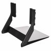 Telewizor Samsung QE83S94DAEXXH OLED 83'' 4K Ultra HD 144Hz Tizen Dolby Digital Plus Czarny