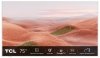 Telewizor 75 TCL 75A300W QLED 4K 144Hz Google TV