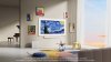 Telewizor 55 TCL 55A300 PRO QLED 4K 144Hz Google TV