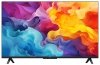 Telewizor 43 TCL 43P655 4K Ultra HD Android