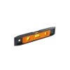TECHLY UCHWYT ŚCIENNY TV LED/LCD 40-80 CALI 50KG O