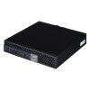 DELL OptiPlex 5070 Micro i3-8100T 16GB 256GB SSD micro SFF Win11pro UŻYWANY