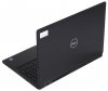 DELL LATITUDE 5590 i5-8350U 16GB 256GB SSD 15,6 FHD Win11pro + zasilacz UŻYWANY