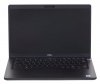DELL LATITUDE 5400 i5-8365U 16GB 512GB SSD 14 FHD (US QWERTY) Win11pro + zasilacz UŻYWANY
