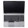 DELL LATITUDE 5510 i5-10310U 16GB 512GB SSD 15 FHD Win11pro + zasilacz UŻYWANY