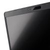 DELL LATITUDE 5510 i5-10310U 16GB 512GB SSD 15 FHD Win11pro + zasilacz UŻYWANY