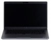 DELL LATITUDE 5410 i5-10310U 16GB 512GB SSD 14 FHD (US QWERTY) Win11pro + zasilacz UŻYWANY