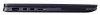 DELL LATITUDE 7410 i7-10610U 16GB 256GB SSD 14 FHD(dotyk) (US QWERTY) Win11pro + zasilacz UŻYWANY