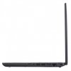DELL LATITUDE 5400 i7-8665U 16GB 256GB SSD 14 FHD Win11pro + zasilacz UŻYWANY
