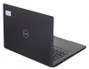DELL LATITUDE 5400 i7-8665U 16GB 256GB SSD 14 FHD Win11pro + zasilacz UŻYWANY