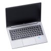 HP ProBook 640 G8 i5-1145G7 16GB 512GB SSD 14 FHD Win11pro + zasilacz UŻYWANY