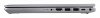 HP ProBook 640 G8 i5-1145G7 16GB 512GB SSD 14 FHD Win11pro + zasilacz UŻYWANY