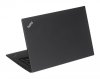 LENOVO ThinkPad T470 i5-6300U 8GB 256GB SSD 14 FHD (US QWERTY) Win10pro + zasilacz UŻYWANY