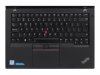 LENOVO ThinkPad T470 i5-6300U 8GB 256GB SSD 14 FHD (US QWERTY) Win10pro + zasilacz UŻYWANY
