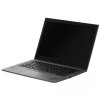 LENOVO ThinkPad T480S i5-8250U 16GB 256GB SSD 14 FHD Win11pro + zasilacz UŻYWANY
