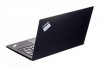 LENOVO ThinkPad T14 G2 i7-1185G7 32GB 512GB SSD 14 FHD(dotyk) Win11pro (QWERTY multilanguage) + zasilacz UŻYWANY