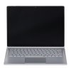 Microsoft Surface Book 2 i7-8650U 16GB 512GB SSD 13,5(dotyk) 3K GTX 1050 Win11pro + zasilacz UŻYWANY