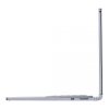 Microsoft Surface Book 2 i7-8650U 16GB 512GB SSD 13,5(dotyk) 3K GTX 1050 Win11pro + zasilacz UŻYWANY