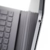 Microsoft Surface Book 2 i7-8650U 16GB 512GB SSD 13,5(dotyk) 3K GTX 1050 Win11pro + zasilacz UŻYWANY
