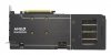 Karta graf. ASUS PRIME RX9060XT O8G