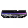 Karta graficzna ASUS ROG ASTRAL GeForce RTX 5080 OC 16GB