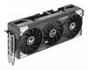 Karta graf. ASUS TUF GAMING RTX 5060 TI 8GB OC