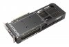 Karta graf. ASUS PRIME RTX 5060 TI 8GB OC