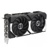 Karta graf. ASUS DUAL RTX 5060 8GB OC