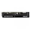 Karta graf. ASUS DUAL RTX 5070 12GB OC