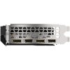 Karta graficzna Gigabyte GeForce RTX 3060 WINDFORCE OC 12GB rev. 2.0 GDDR6