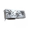 Karta graficzna Gigabyte GeForce RTX 5070 Ti EAGLE ICE OC 16GB
