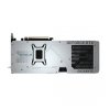 Karta graficzna Gigabyte GeForce RTX 5070 Ti EAGLE ICE OC 16GB