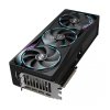 Karta graficzna Gigabyte GeForce RTX 5070 Ti AORUS M 16GB
