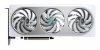Karta graficzna Gigabyte GeForce RTX 5060 Ti AERO OC 8GB