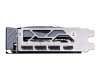 Karta graficzna MSI RTX 5060 Ti 16G GAMING TRIO OC