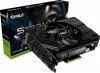 Karta graficzna Palit GeForce RTX 4060 StormX 8GB GDDR6